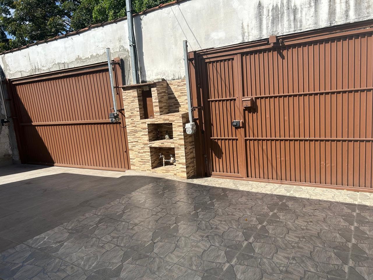 Apartamento à venda com 3 quartos, 2 suítes, 8 vagas e 120m² no Parque Panamericano, São Paulo (SP) — foto 3 de 30