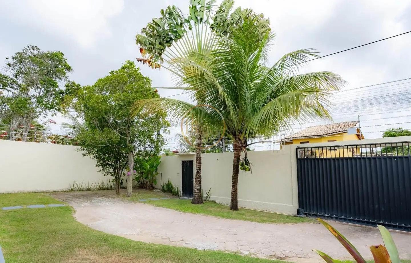 Casa à venda com 3 quartos, 3 suítes, 2 vagas e 200m² no Village 2, Porto Seguro (BA) — foto 5 de 19