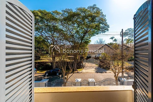 Casa, 4 quartos, 577 m² - Foto 16