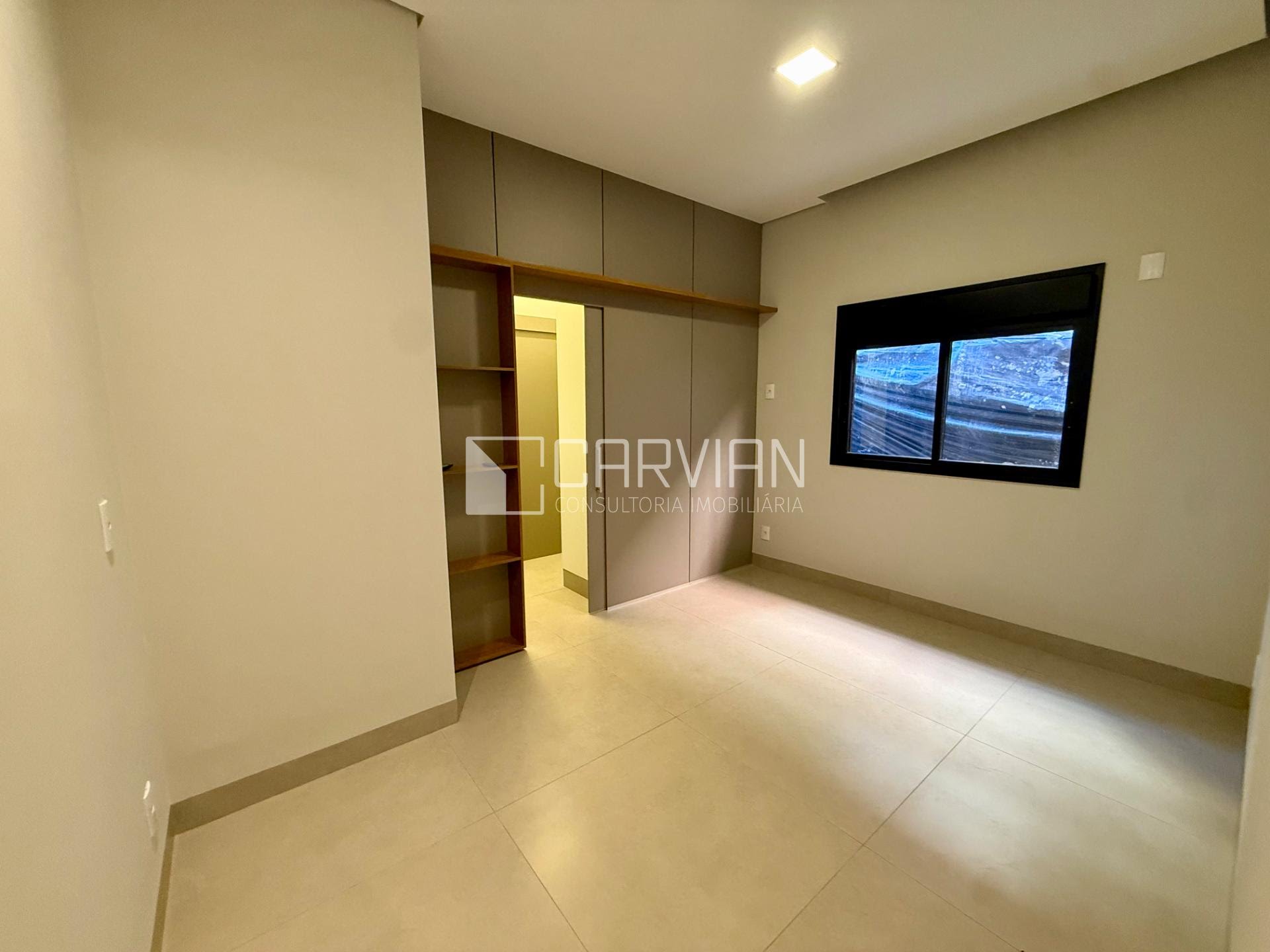Casa à venda com 3 quartos, 3 suítes, 4 vagas e 153m² no Jardim San Marco, Ribeirão Preto (SP) — foto 24 de 30