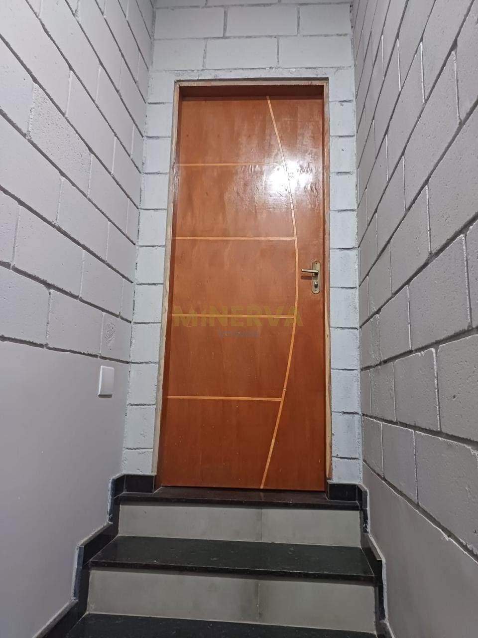 Comercial à venda com 2 banheiros e 84m² no Vila Melchizedec, Mogi das Cruzes (SP) — foto 16 de 21