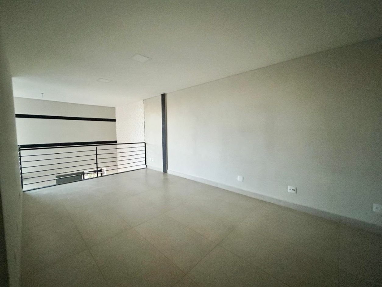 Comercial à venda com 250m² no Jardim Botânico, Ribeirão Preto (SP) — foto 17 de 21