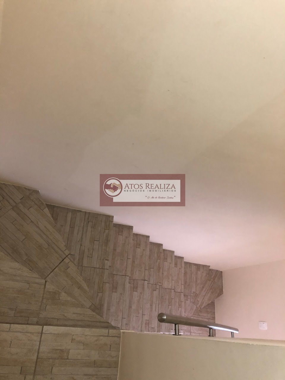 Casa à venda com 3 quartos, 1 suíte, 1 vaga e 90m² no Rio Bonito, São Paulo (SP) — foto 7 de 15