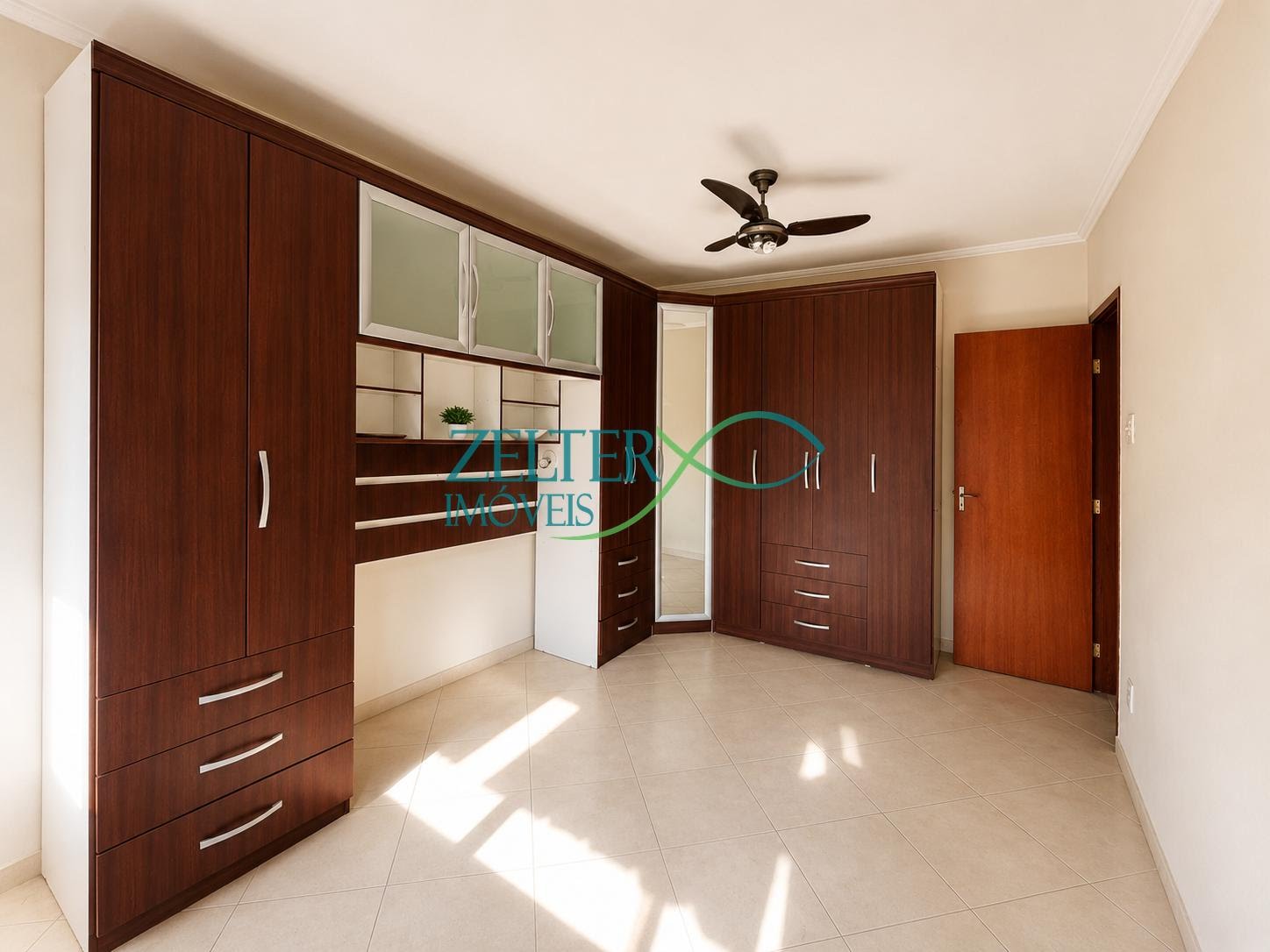 Apartamento à venda com 2 quartos, 1 banheiro e 54m² no Vila Kosmos, Rio de Janeiro (RJ) — foto 10 de 13