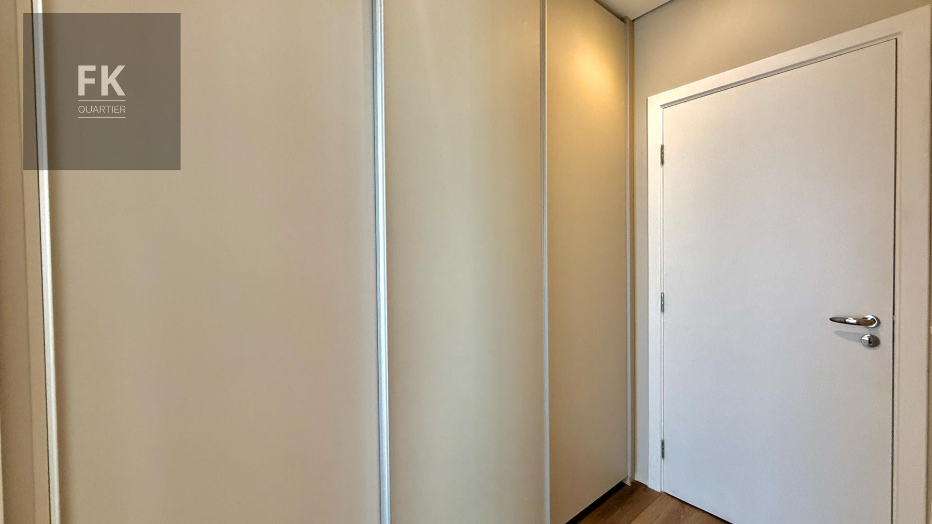 Apartamento à venda com 3 quartos, 3 suítes, 4 vagas e 281m² no Alphaville Centro Industrial e Empresarial/alphaville., Barueri (SP) — foto 24 de 27