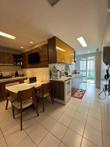 cozinha-trinitaimobiliaria-reservajardim