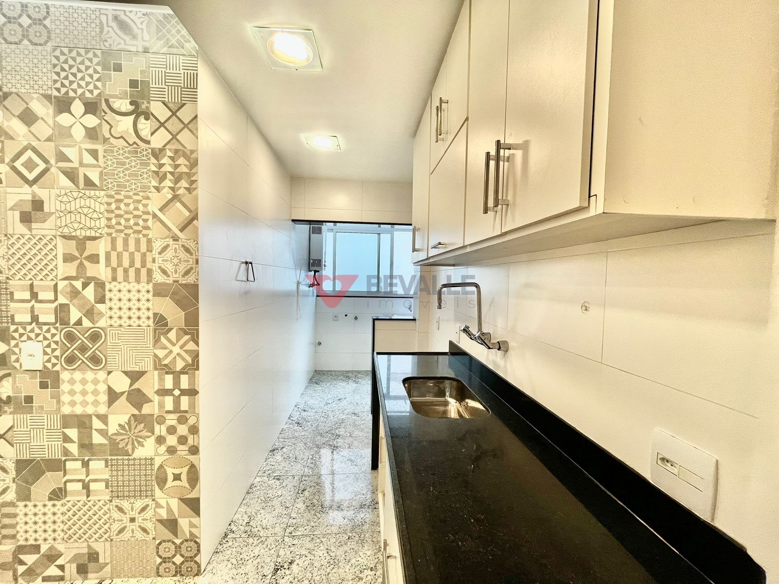 Apartamento à venda com 3 quartos, 1 suíte, 2 vagas e 150m² no Ipanema, Rio de Janeiro (RJ) — foto 10 de 26