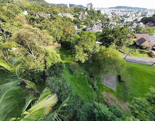 dji_fly_20240320_160852_694_1711459261564_pano_opt
