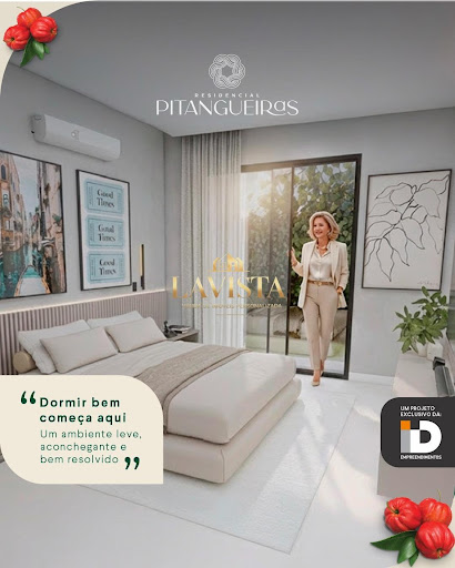 Casa/sobrado em Condomínio em Marmeilero - Atibaia, SP