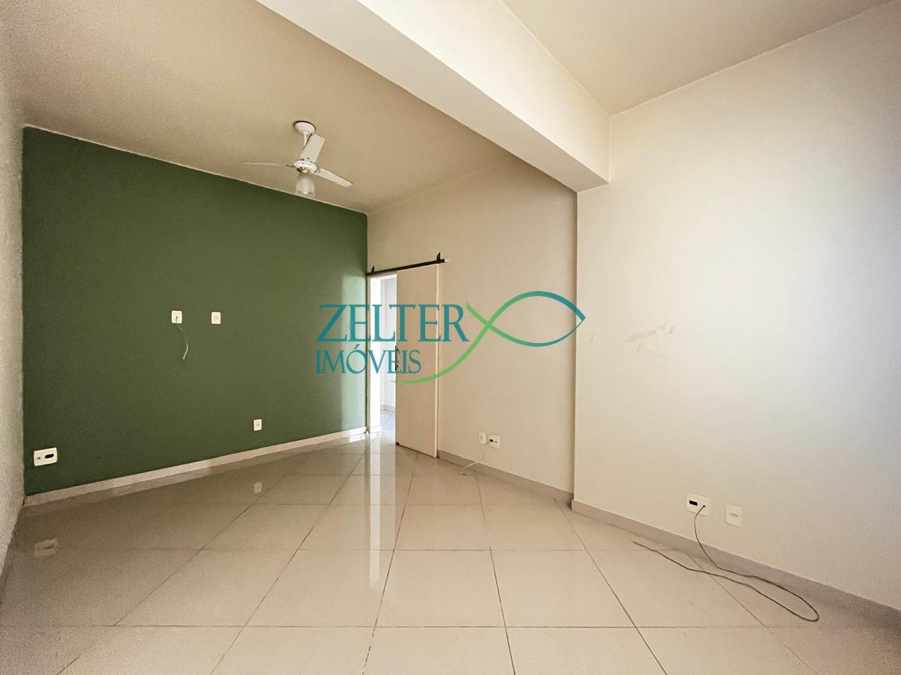 Casa à venda com 4 quartos, 2 banheiros, 5 vagas e 226m² no Vista Alegre, Rio de Janeiro (RJ) — foto 11 de 30
