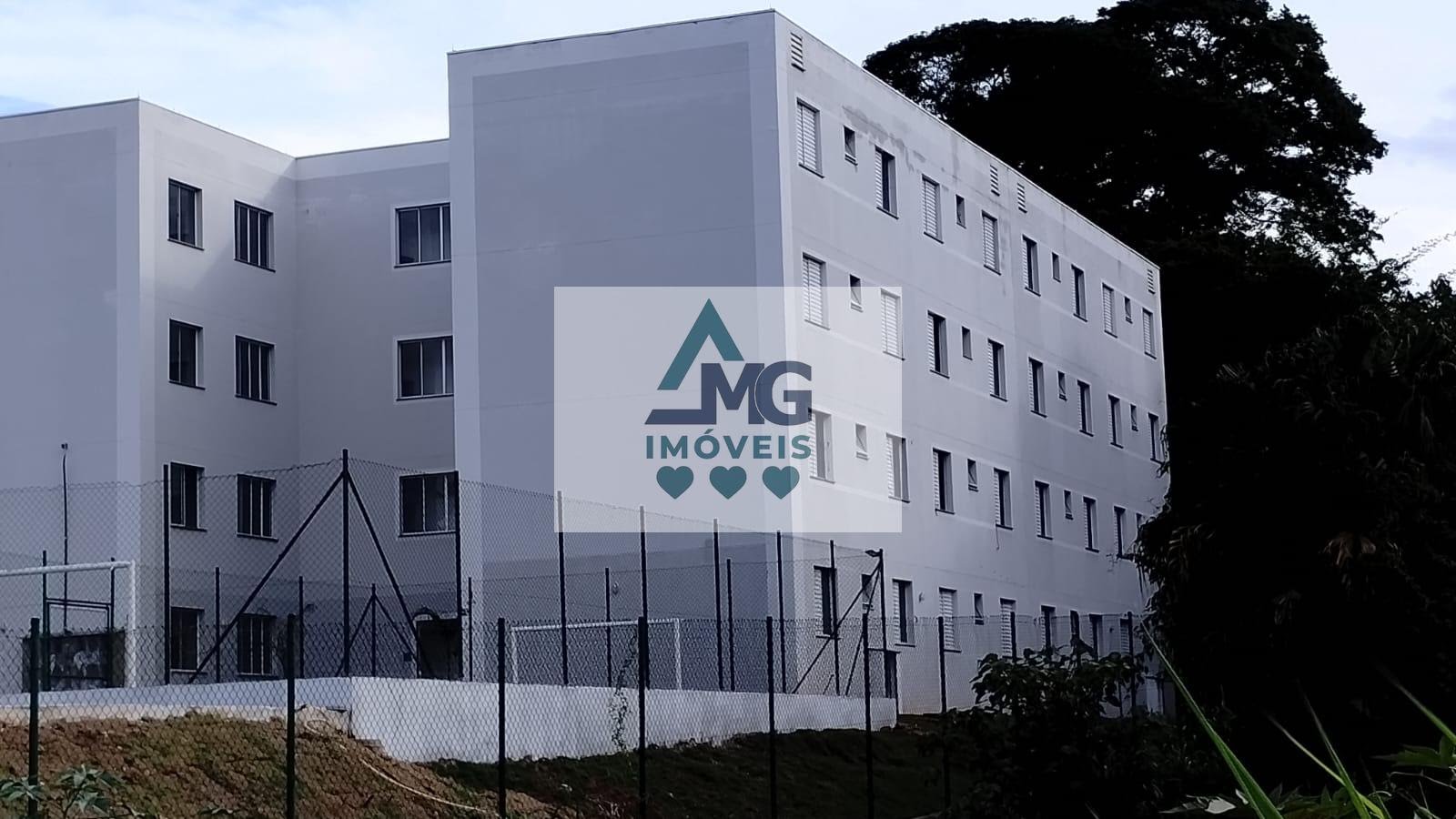 Apartamento, 2 quartos, 50 m² - Foto 12
