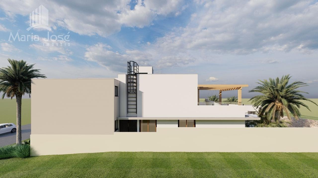Casa à venda com 4 quartos, 4 suítes, 6 vagas e 348m² no Residencial Veredas, Sete Lagoas (MG) — foto 27 de 30
