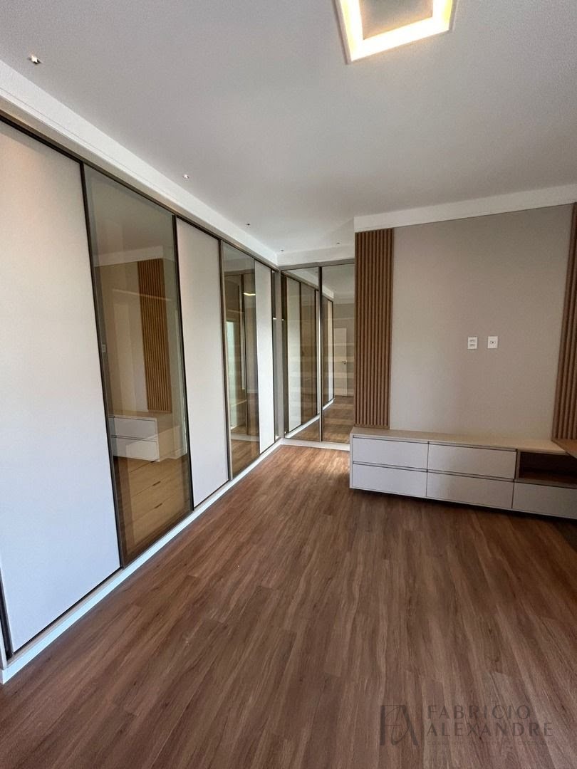 Casa à venda com 4 quartos, 4 suítes, 6 vagas e 511m² no Damha I, São José do Rio Preto (SP) — foto 13 de 30