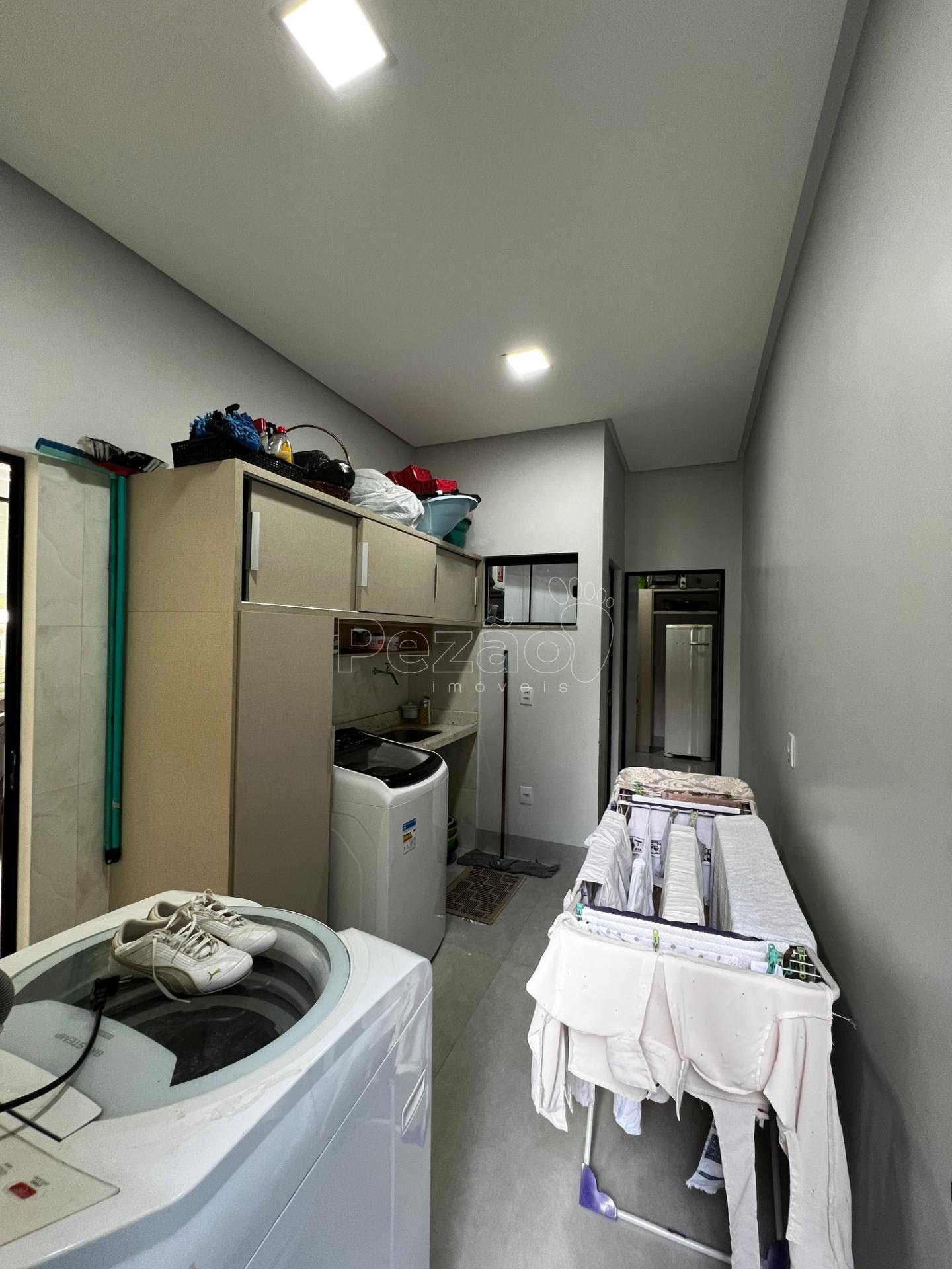 Casa à venda com 3 quartos, 3 suítes, 2 vagas e 206m² no Joaquim da Silva, Itapuranga (GO) — foto 15 de 29