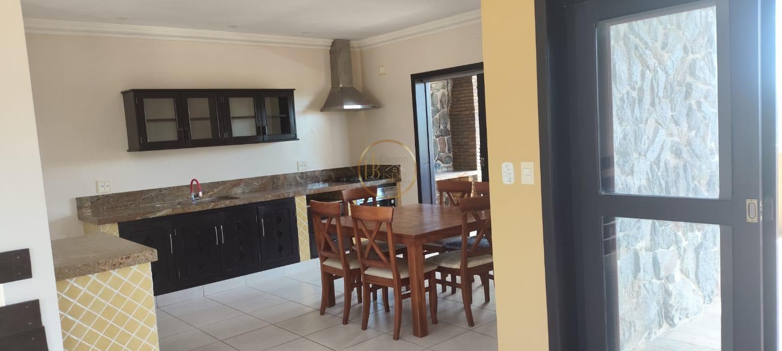 Casa à venda com 3 quartos, 1 suíte, 1 vaga e 230m² no Alto Taperapuan, Porto Seguro (BA) — foto 4 de 7