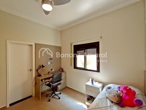 Casa de Condomínio, 6 quartos - Foto 19