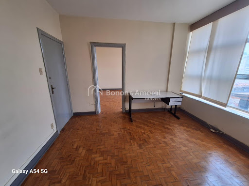 Sala-Conjunto, 53 m² - Foto 3