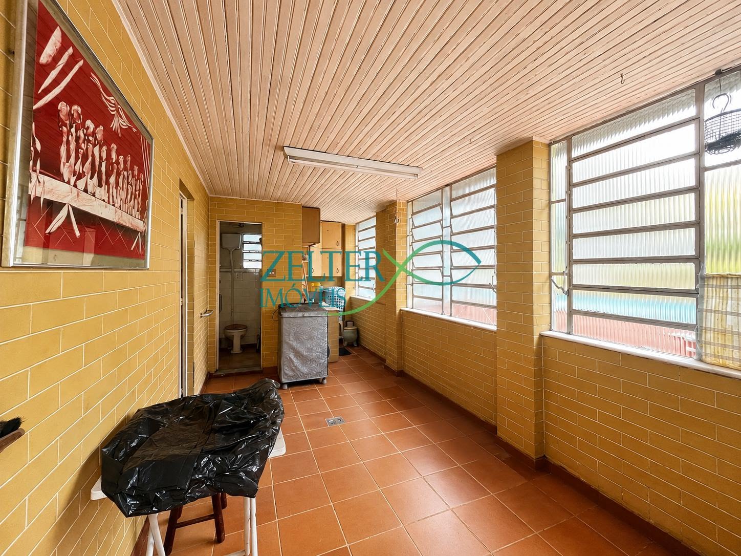 Casa à venda com 3 quartos, 2 banheiros e 120m² no Vila da Penha, Rio de Janeiro (RJ) — foto 25 de 30