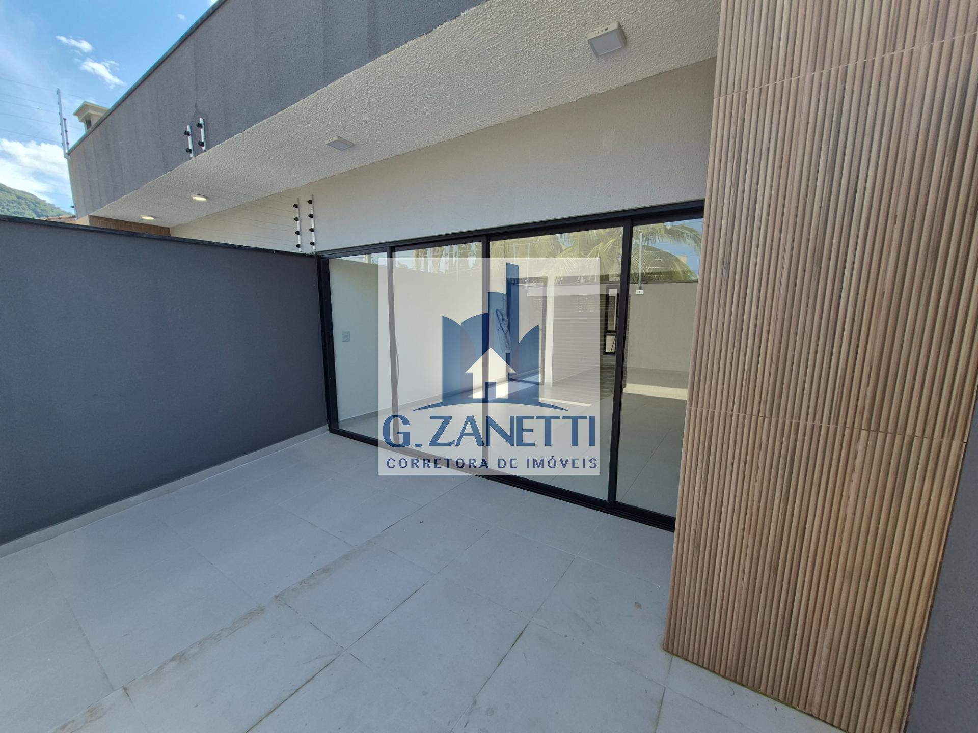 Casa, 2 quartos, 70 m² - Foto 15