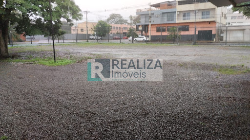 Comercial em Oliveira  -  Santo Ângelo