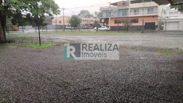 Comercial em Oliveira  -  Santo Ângelo