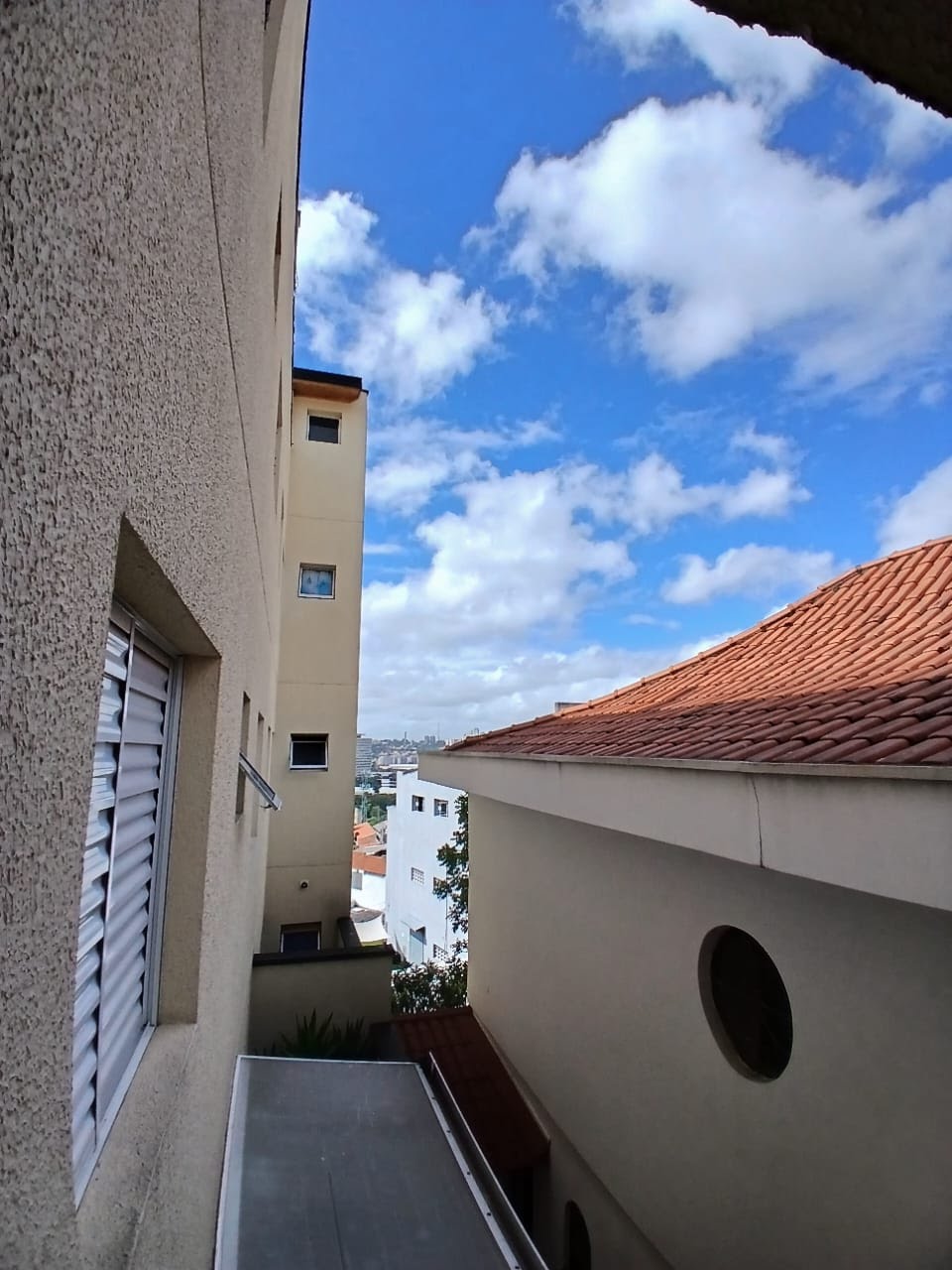 Apartamento à venda com 3 quartos, 1 suíte, 1 vaga e 87m² no Piqueri, São Paulo (SP) — foto 11 de 23