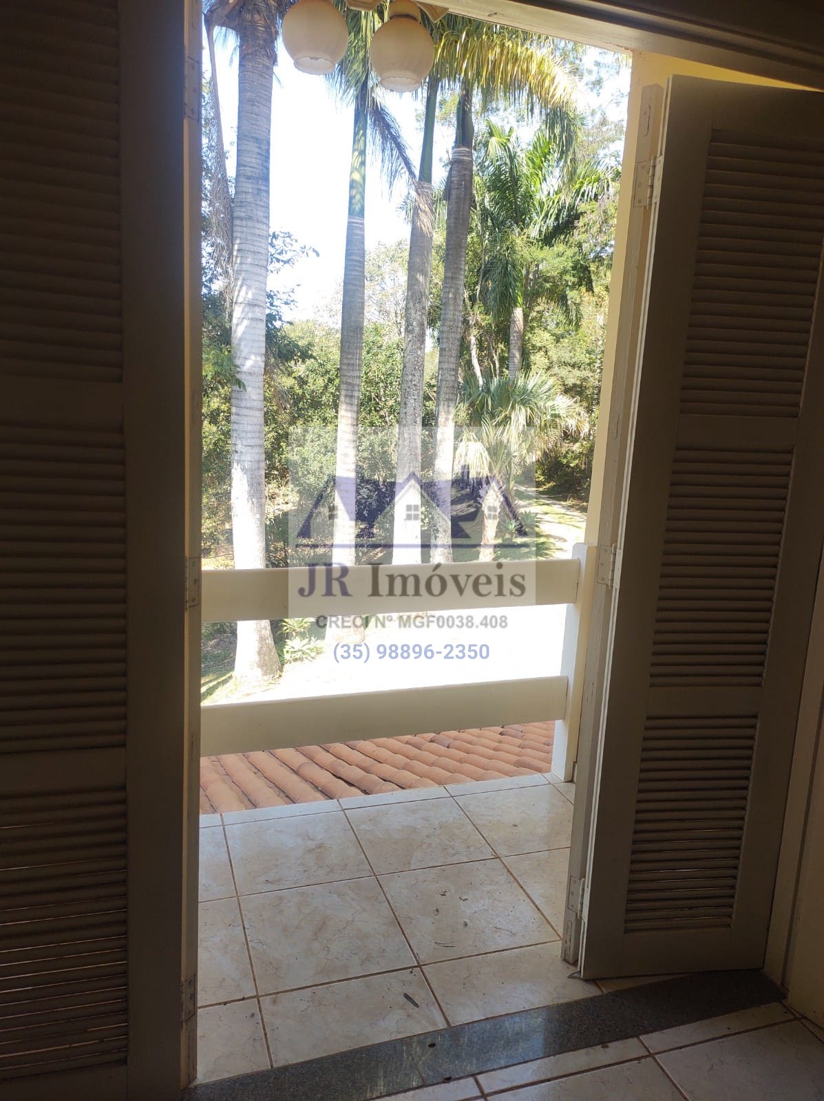 Rural à venda com 10900m² de terreno no Laje, Piranguinho (MG) — foto 17 de 30