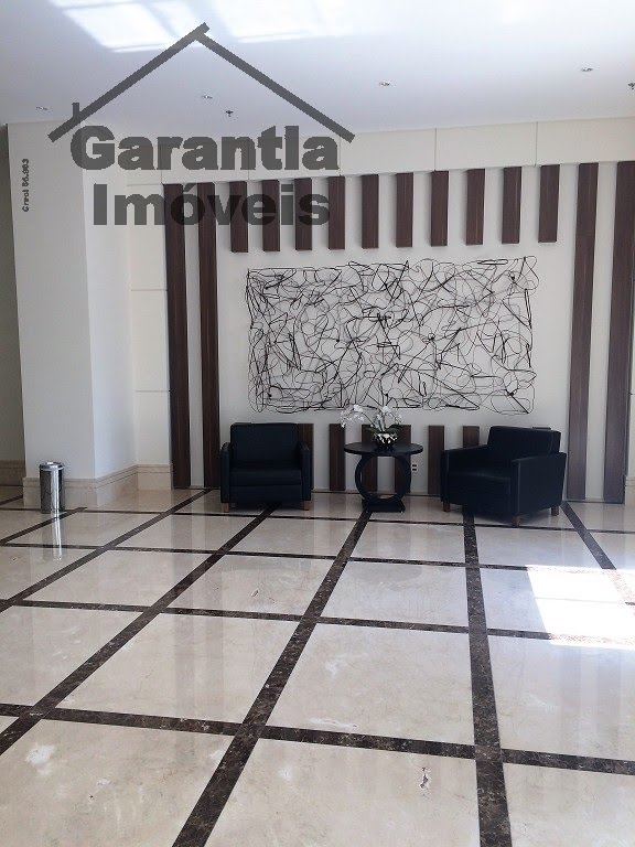 Comercial à venda com 1 banheiro, 1 vaga e 33m² no Centro, Osasco (SP) — foto 10 de 11