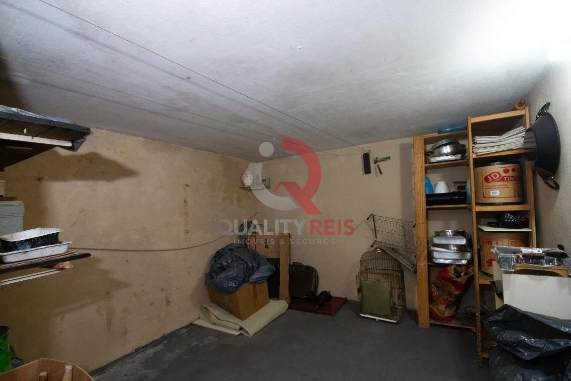 Sobrado, 3 quartos, 131 m² - Foto 18
