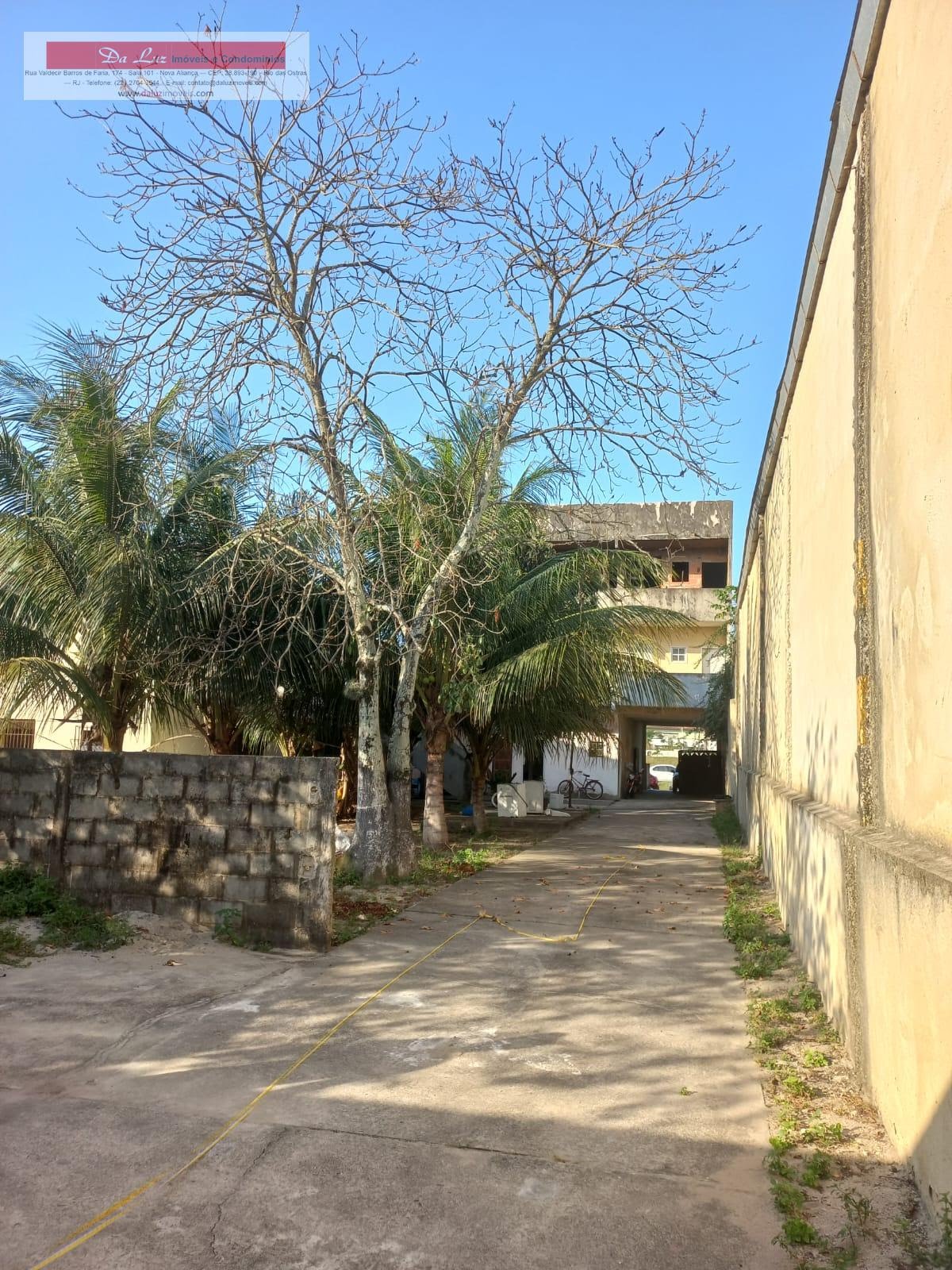 Fundos 03