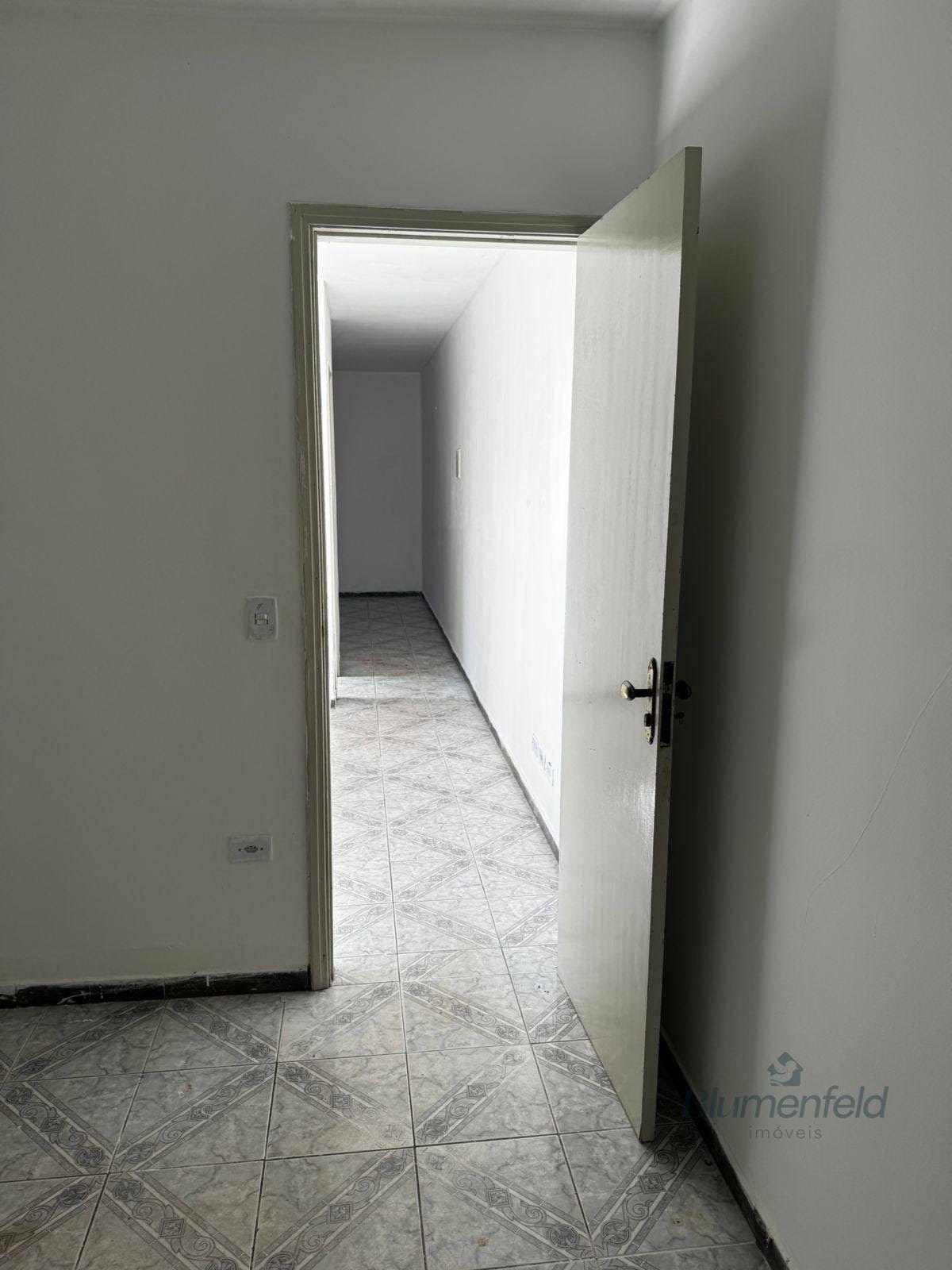Casa à venda com 6 quartos, 4 banheiros, 3 vagas e 250m² no Jardim Real, Arujá (SP) — foto 16 de 30