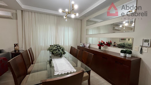 Sala de Jantar