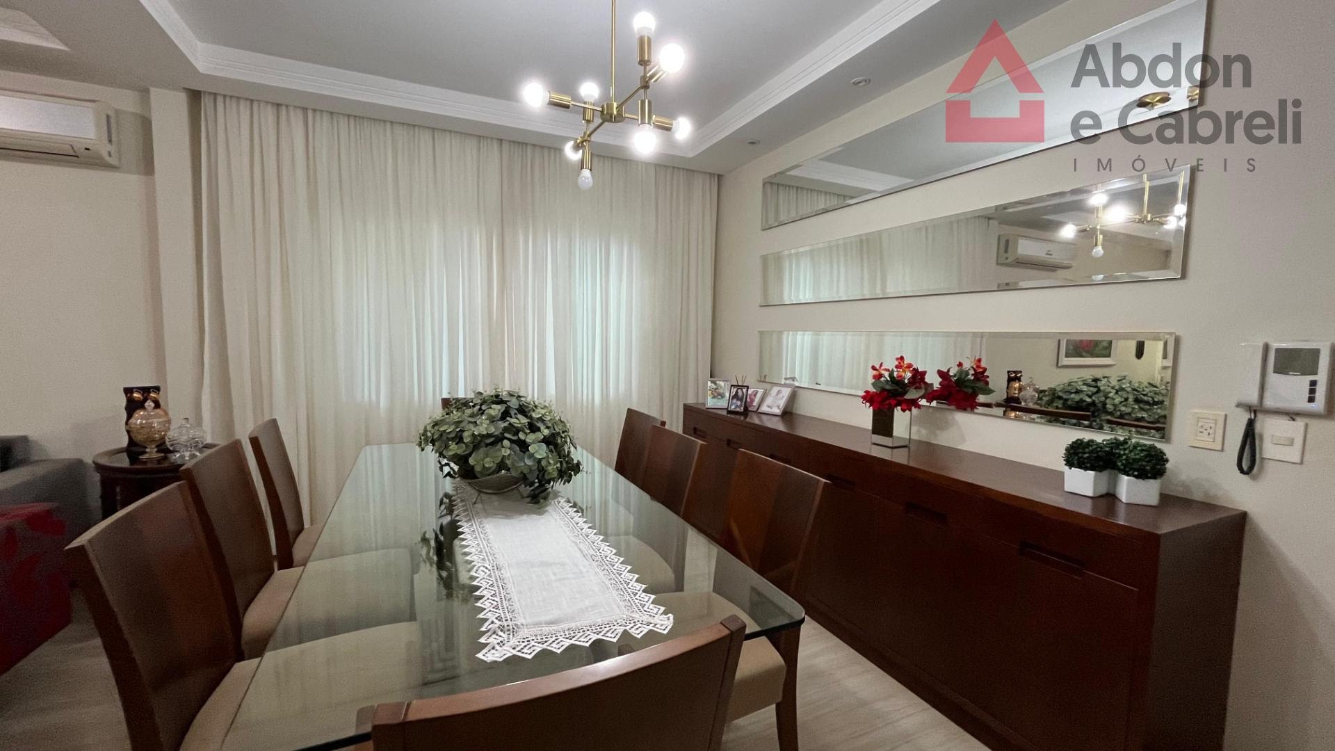 Sala de Jantar