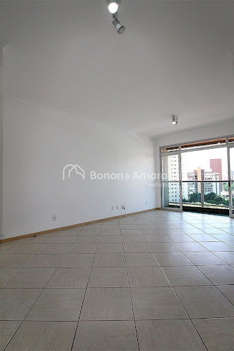 Apartamento, 3 quartos, 97 m² - Foto 11