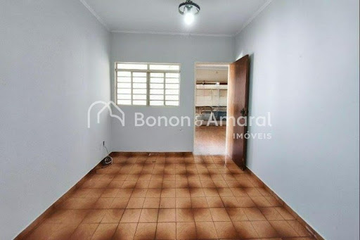 Casa, 3 quartos, 277 m² - Foto 12