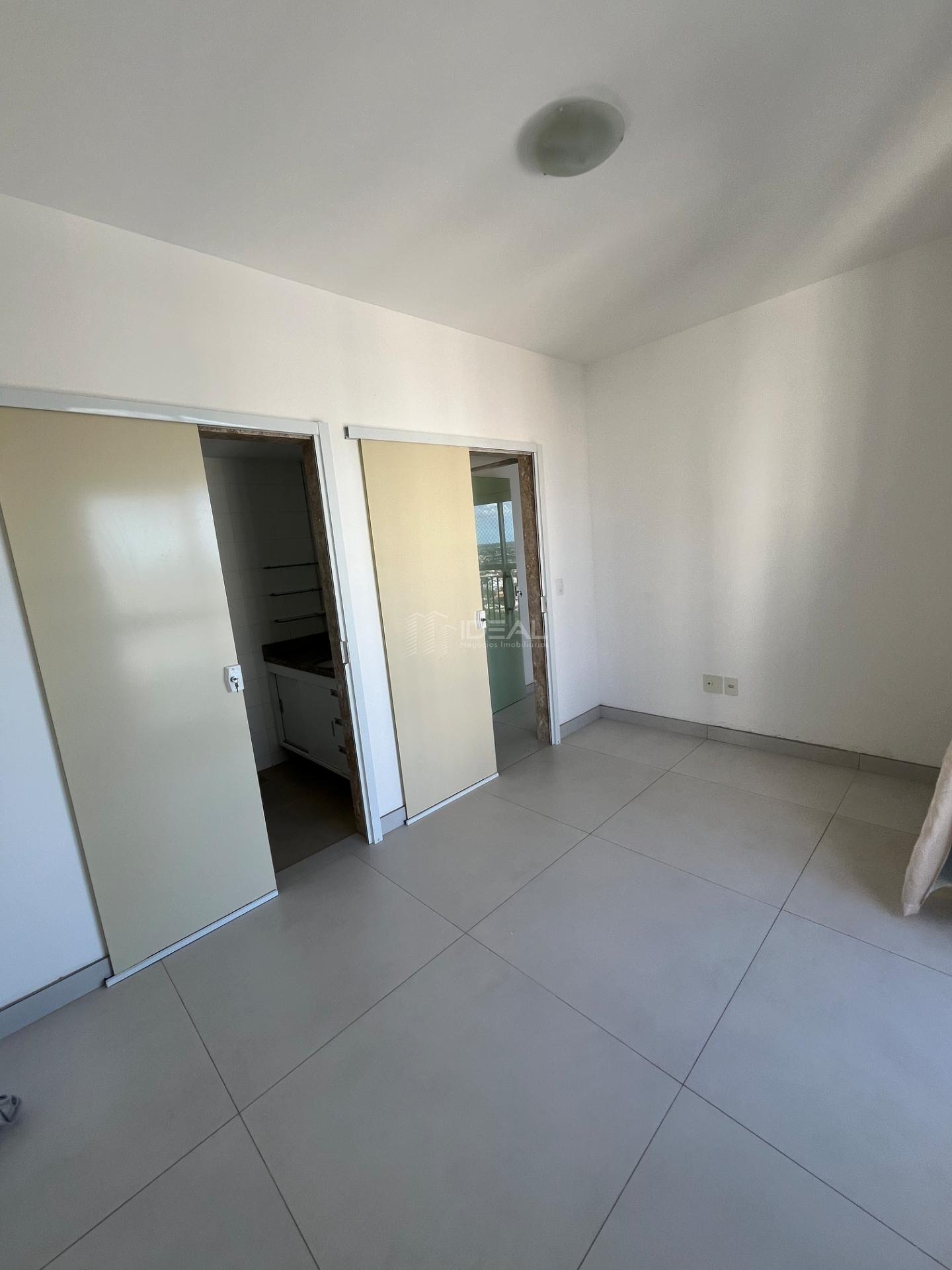 Apartamento à venda com 3 quartos, 1 suíte, 1 vaga e 74m² no Centro, Campos dos Goytacazes (RJ) — foto 11 de 30