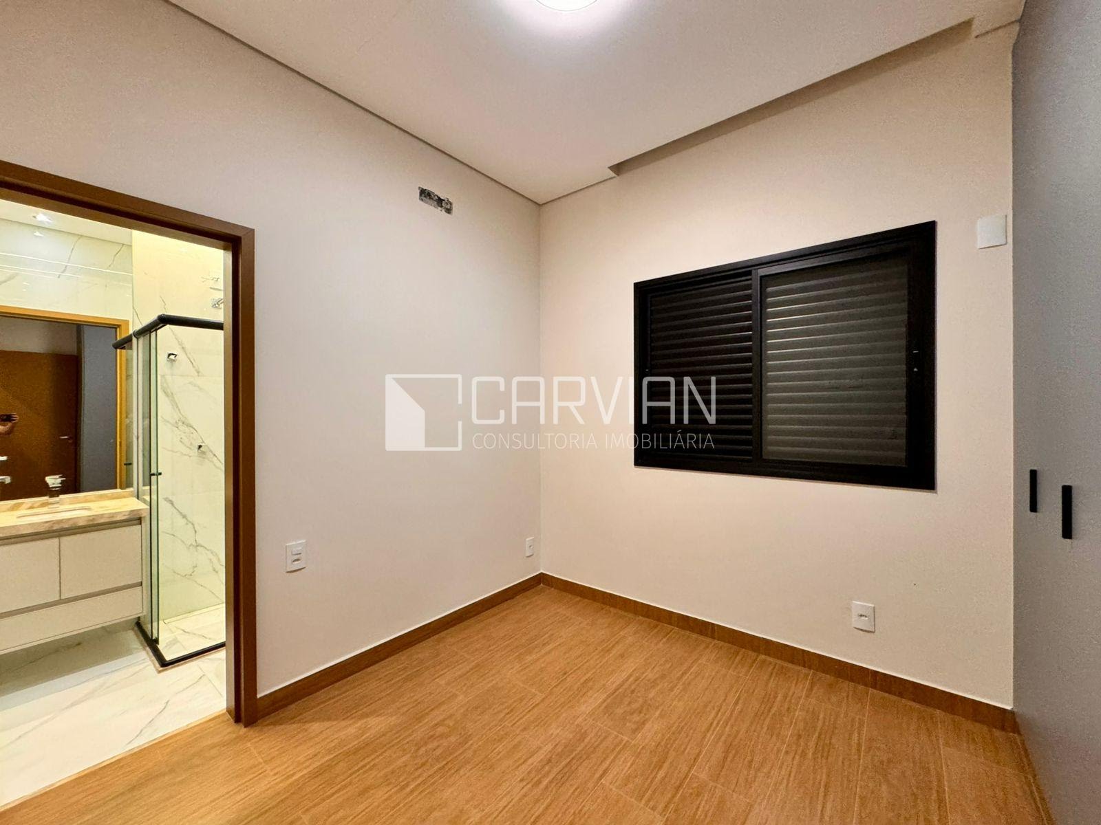Casa à venda com 3 quartos, 3 suítes, 3 vagas e 165m² no Bomfim Paulista, Ribeirão Preto (SP) — foto 12 de 30