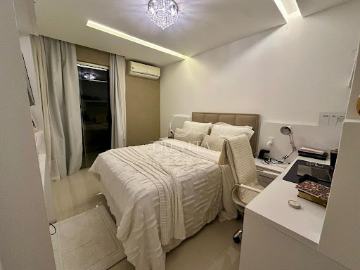suite3-casa-riviera-del-sol-recreio