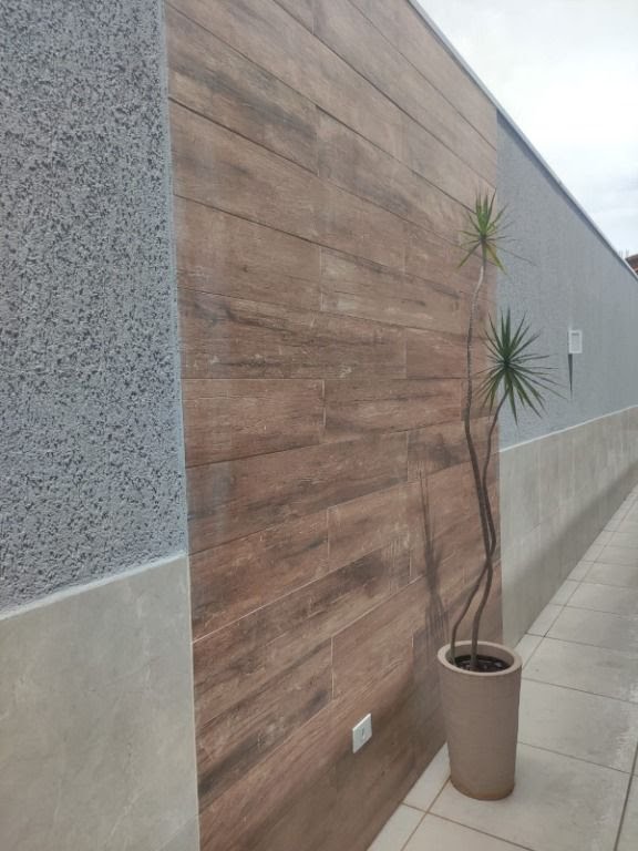 Casa à venda com 2 quartos, 1 banheiro, 2 vagas e 75m² no Vila Vermont, Itaquaquecetuba (SP) — foto 20 de 20