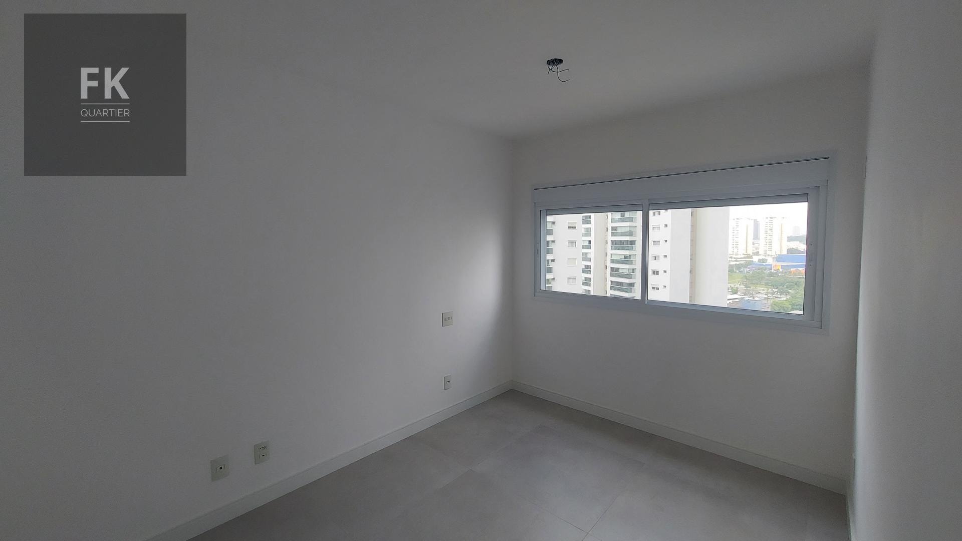 Apartamento à venda com 3 quartos, 1 suíte, 2 vagas e 83m² no Centro, Osasco (SP) — foto 18 de 30