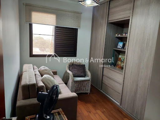 Apartamento, 4 quartos, 145 m² - Foto 18