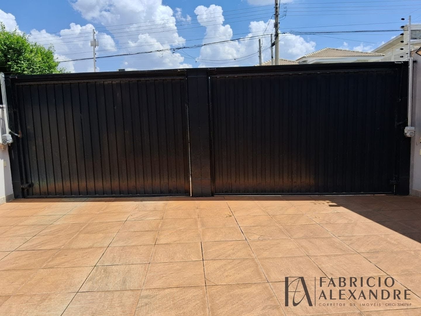 Casa à venda com 5 quartos, 3 suítes, 5 vagas e 421m² no Jardim Francisco Fernandes, São José do Rio Preto (SP) — foto 23 de 30