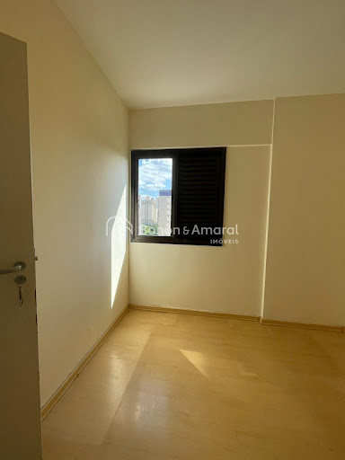 Apartamento, 3 quartos, 83 m² - Foto 13