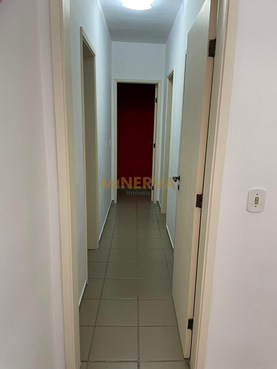 Apartamento à venda com 3 quartos, 1 suíte, 1 vaga e 100m² no Loteamento Joao Batista Juliao, Guarujá (SP) — foto 12 de 30