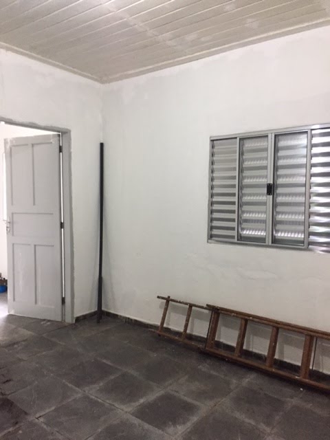Terreno à venda com 395m² de terreno no Ipiranga, São Paulo (SP) — foto 12 de 15