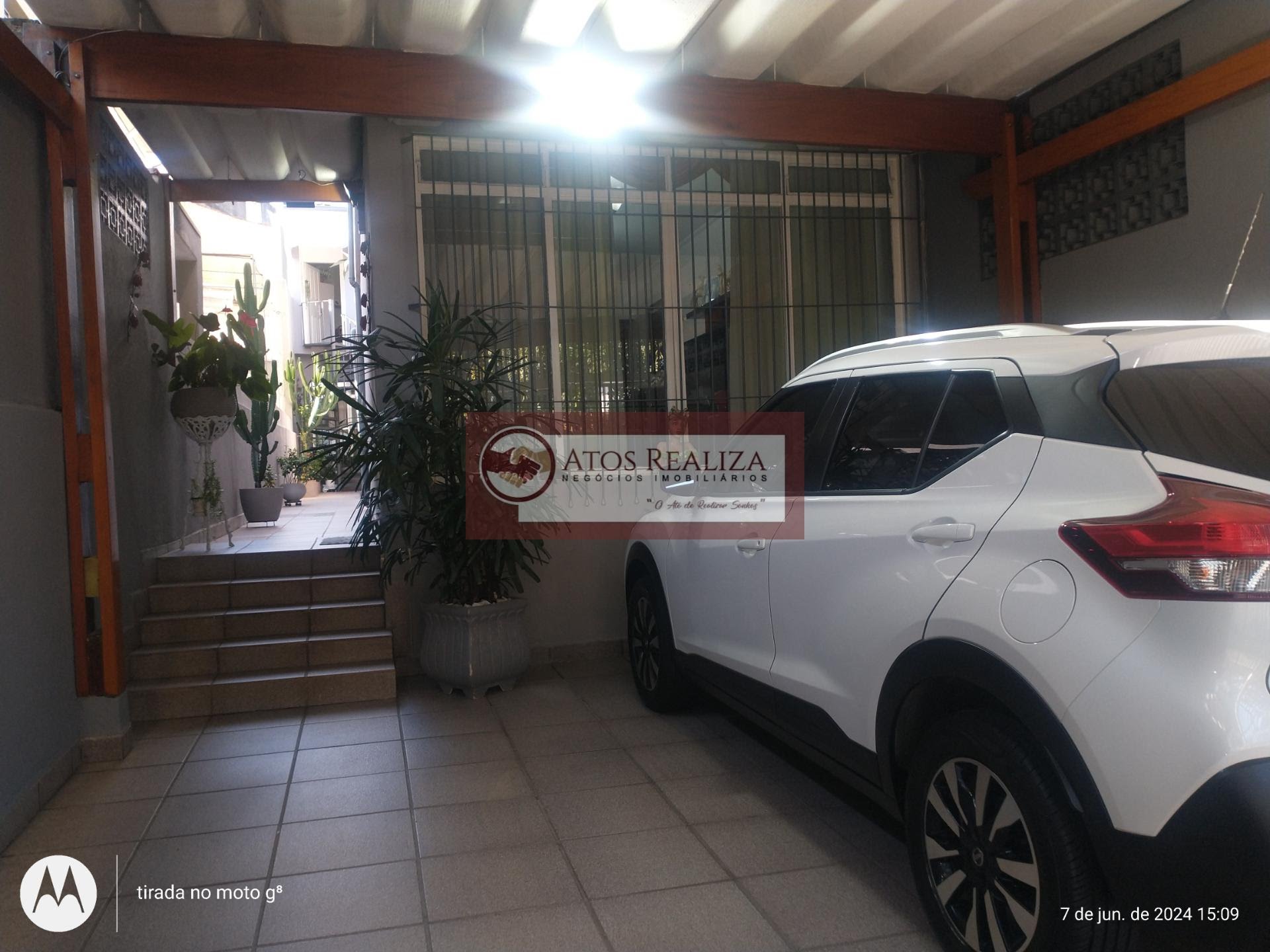Casa à venda com 3 quartos, 1 suíte, 2 vagas e 140m² no Parque das Arvores, São Paulo (SP) — foto 4 de 30