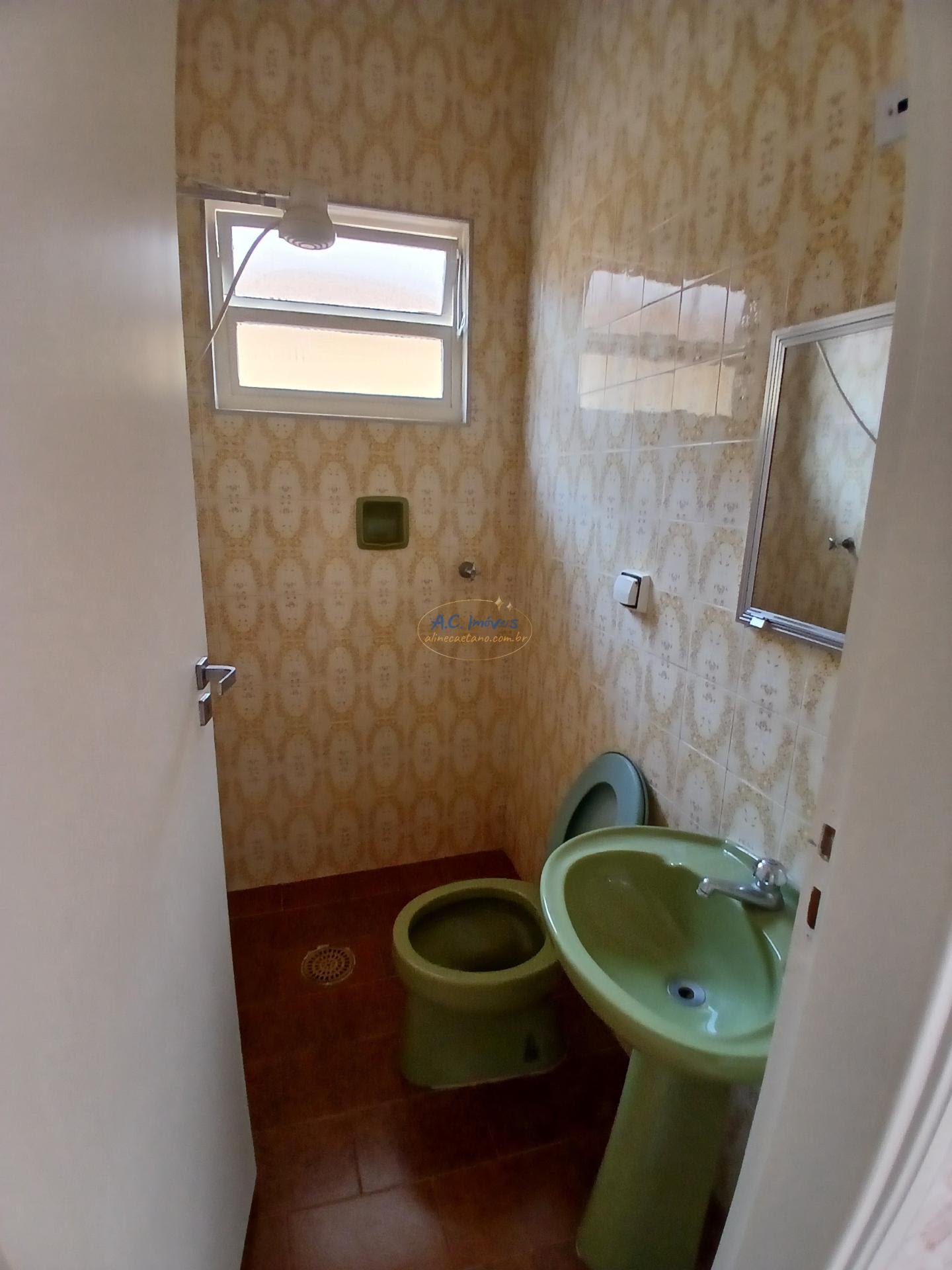 Casa à venda com 3 quartos, 1 suíte, 4 vagas e 130m² no Caiçara, Praia Grande (SP) — foto 29 de 30