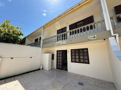 Sobrado a venda em Balneário Monções - Pontal do Paraná, PR