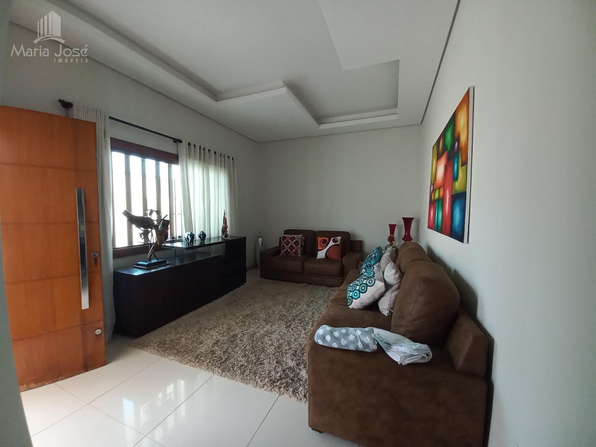 Casa à venda com 3 quartos, 1 suíte, 4 vagas e 220m² no Mata Grande, Sete Lagoas (MG) — foto 24 de 30