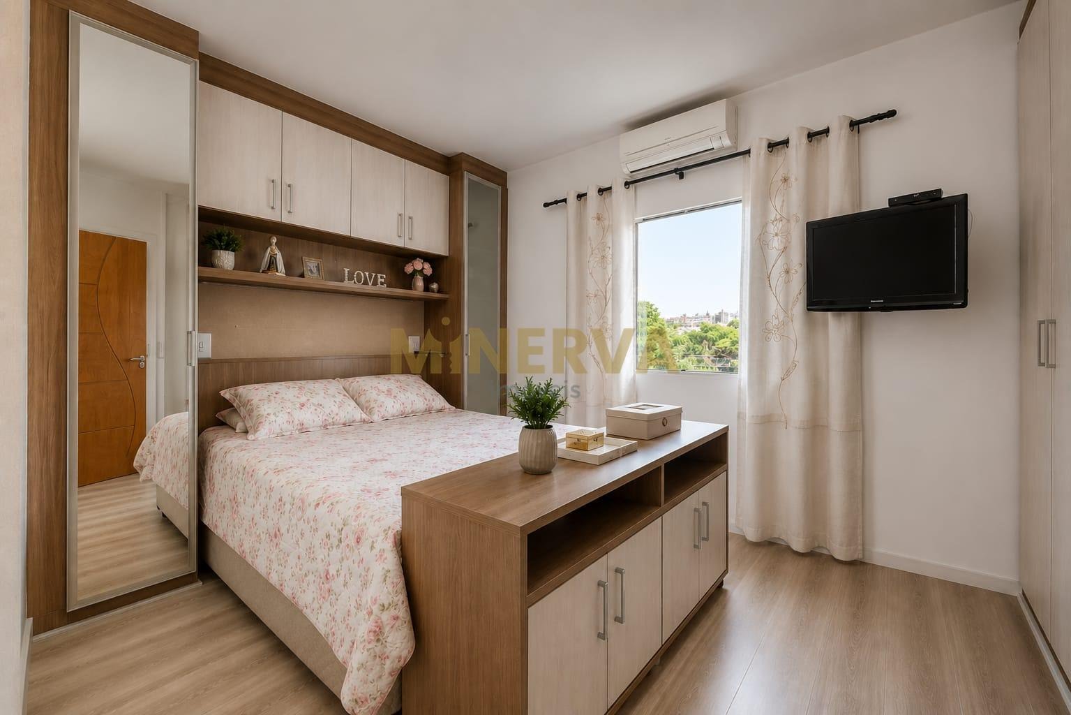 Casa à venda com 3 quartos, 1 suíte, 1 vaga e 280m² no Penha de França, São Paulo (SP) — foto 16 de 18